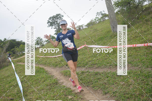 Buy your photos of the eventCross Country 2017 on Fotop