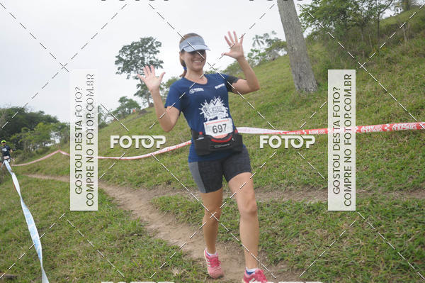Buy your photos of the eventCross Country 2017 on Fotop