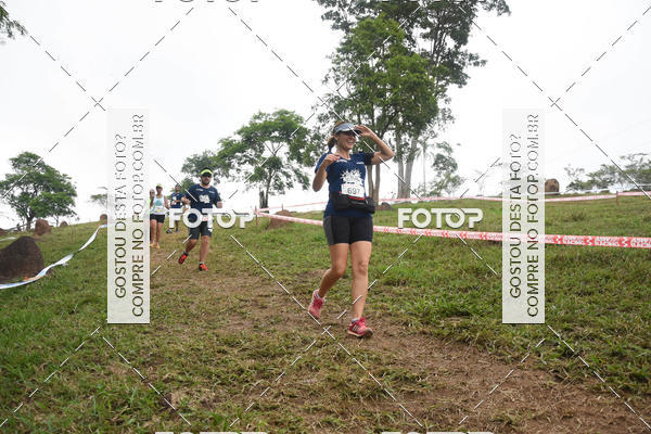 Buy your photos of the eventCross Country 2017 on Fotop