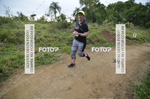 Buy your photos of the eventCross Country 2017 on Fotop