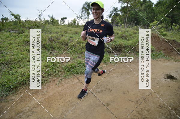 Buy your photos of the eventCross Country 2017 on Fotop