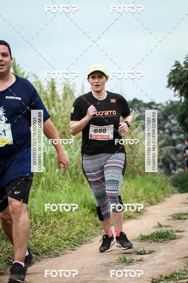 Buy your photos of the eventCross Country 2017 on Fotop