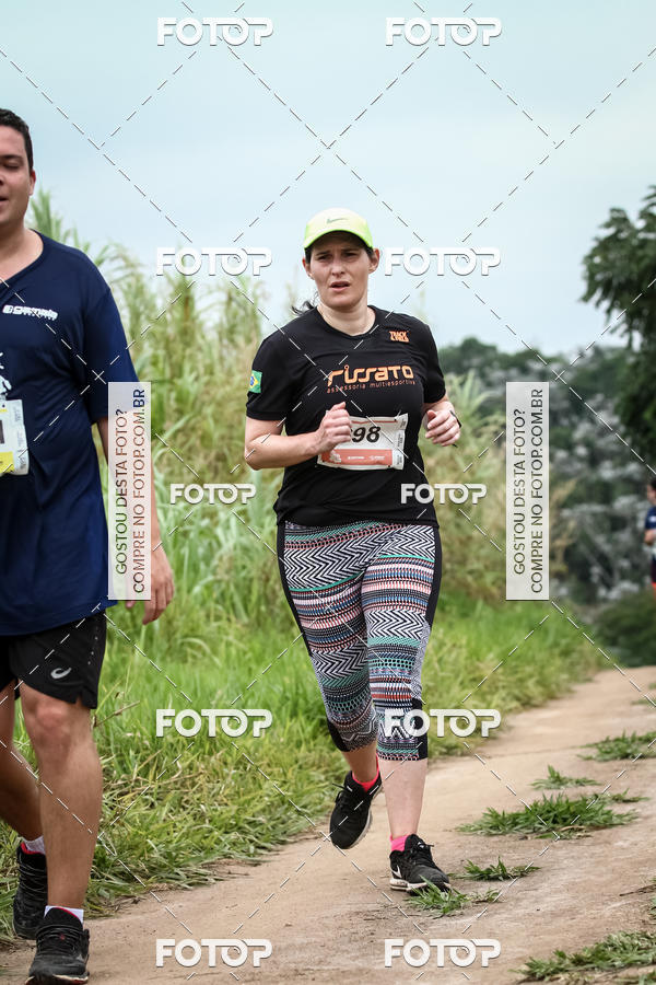 Buy your photos of the eventCross Country 2017 on Fotop