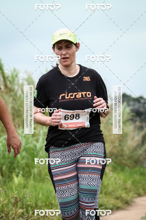 Buy your photos of the eventCross Country 2017 on Fotop