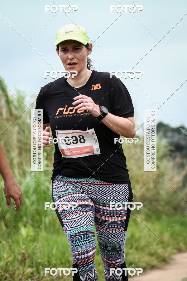 Buy your photos of the eventCross Country 2017 on Fotop