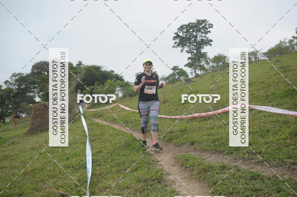 Buy your photos of the eventCross Country 2017 on Fotop