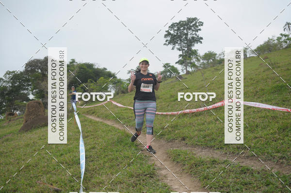 Buy your photos of the eventCross Country 2017 on Fotop