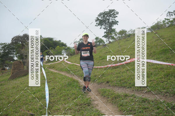 Buy your photos of the eventCross Country 2017 on Fotop