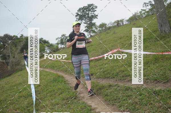 Buy your photos of the eventCross Country 2017 on Fotop