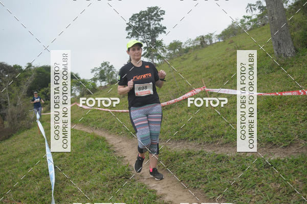 Buy your photos of the eventCross Country 2017 on Fotop