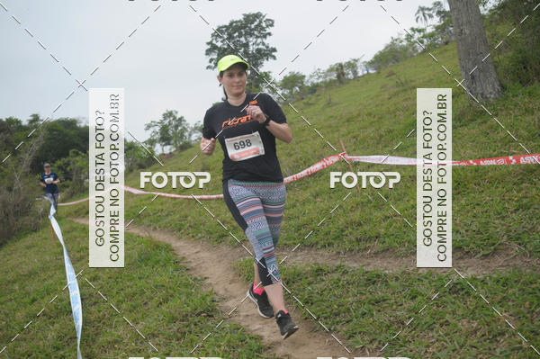 Buy your photos of the eventCross Country 2017 on Fotop