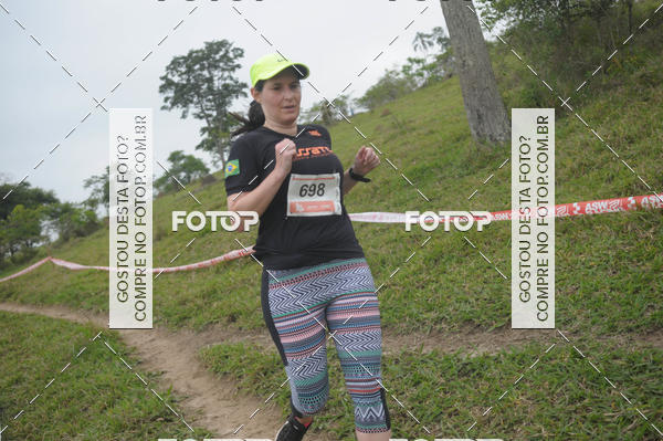 Buy your photos of the eventCross Country 2017 on Fotop
