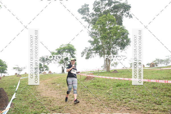 Buy your photos of the eventCross Country 2017 on Fotop
