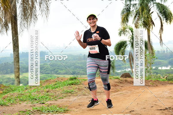 Buy your photos of the eventCross Country 2017 on Fotop