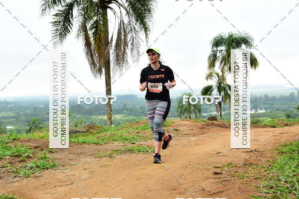 Buy your photos of the eventCross Country 2017 on Fotop