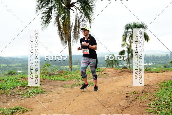 Buy your photos of the eventCross Country 2017 on Fotop