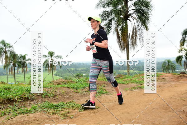 Buy your photos of the eventCross Country 2017 on Fotop