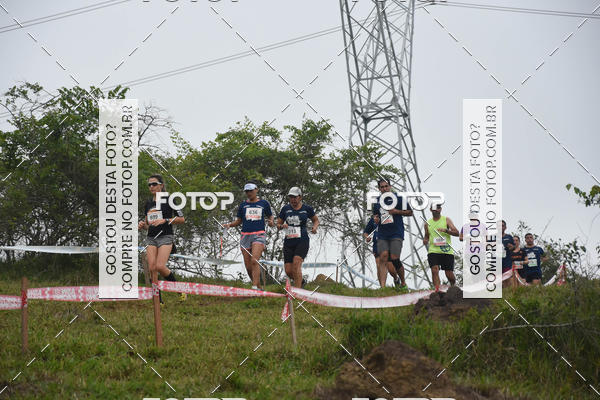 Buy your photos of the eventCross Country 2017 on Fotop