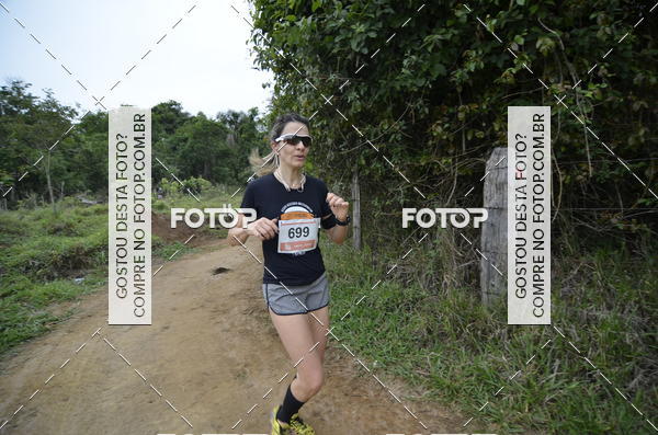 Buy your photos of the eventCross Country 2017 on Fotop
