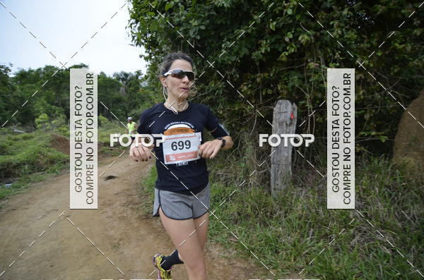 Buy your photos of the eventCross Country 2017 on Fotop