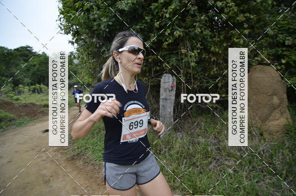 Buy your photos of the eventCross Country 2017 on Fotop