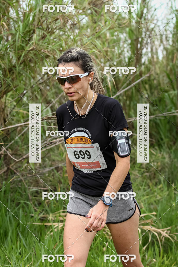 Buy your photos of the eventCross Country 2017 on Fotop