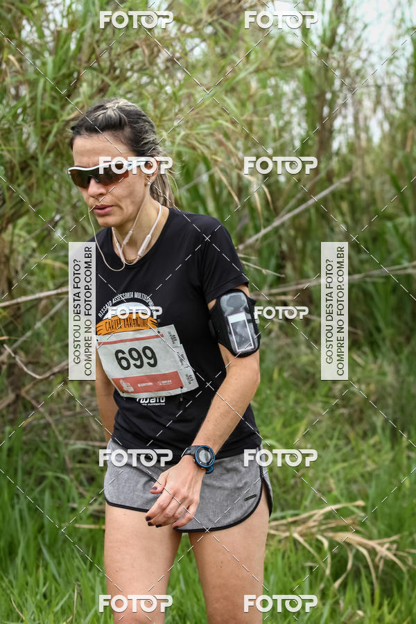 Buy your photos of the eventCross Country 2017 on Fotop