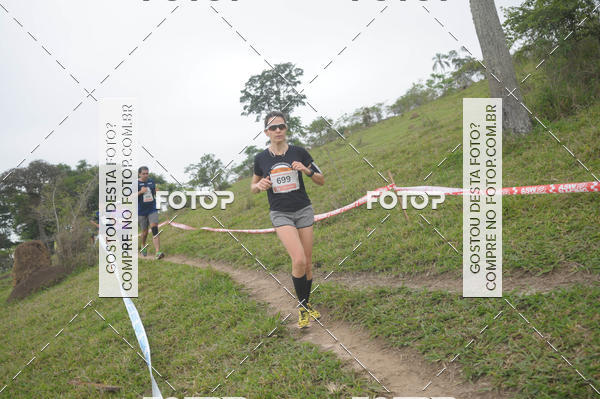 Buy your photos of the eventCross Country 2017 on Fotop