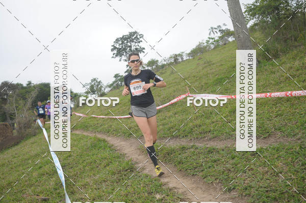 Buy your photos of the eventCross Country 2017 on Fotop