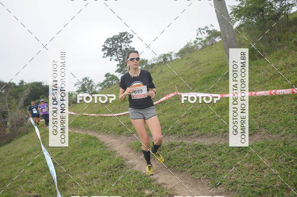 Buy your photos of the eventCross Country 2017 on Fotop