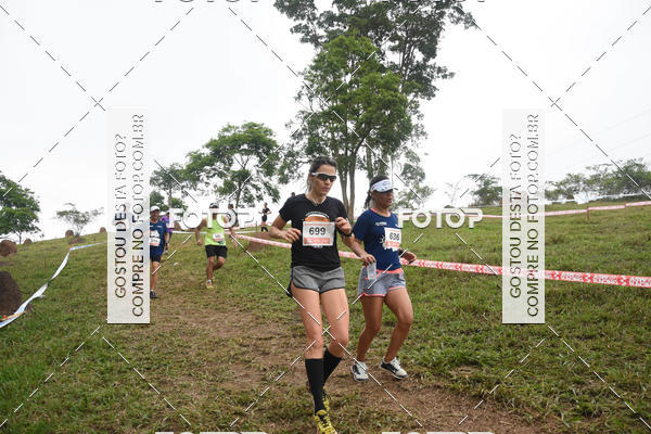 Buy your photos of the eventCross Country 2017 on Fotop