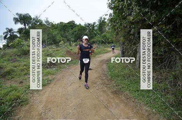 Buy your photos of the eventCross Country 2017 on Fotop
