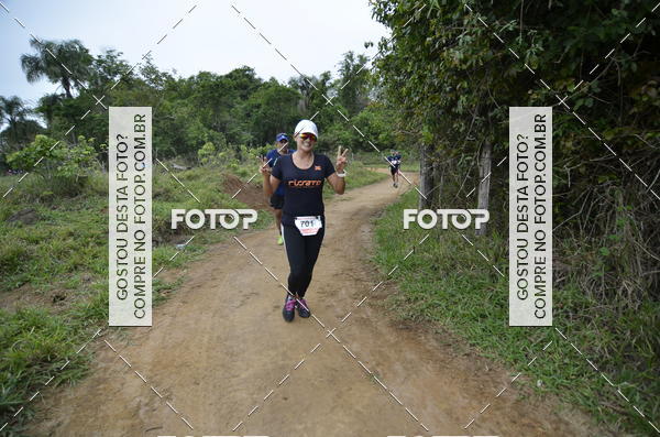 Buy your photos of the eventCross Country 2017 on Fotop