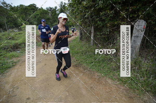 Buy your photos of the eventCross Country 2017 on Fotop