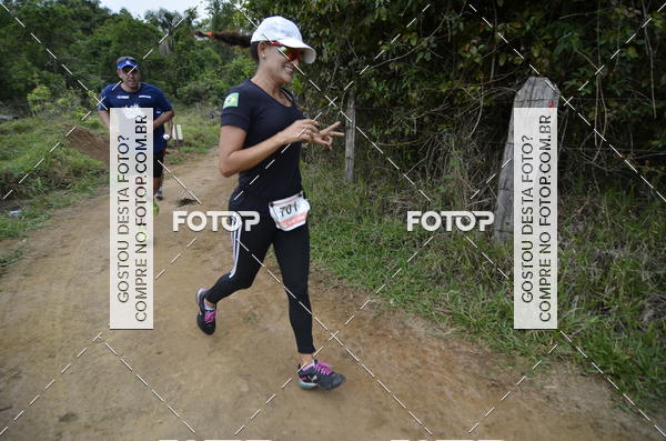 Buy your photos of the eventCross Country 2017 on Fotop