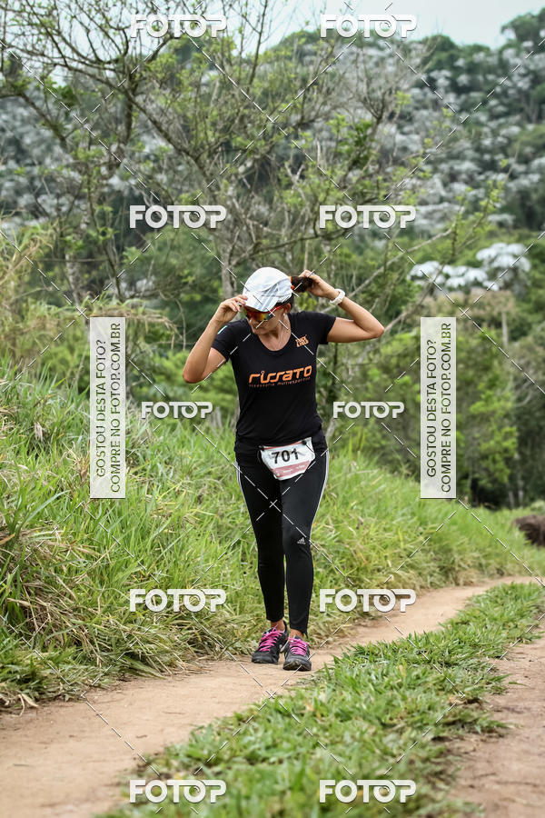 Buy your photos of the eventCross Country 2017 on Fotop