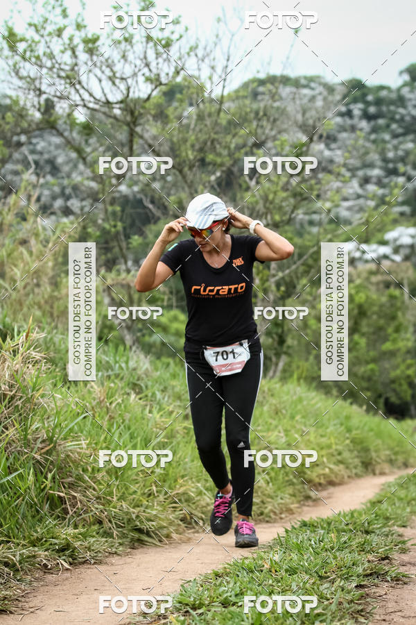 Buy your photos of the eventCross Country 2017 on Fotop