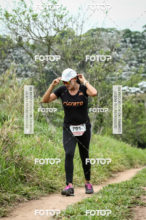 Buy your photos of the eventCross Country 2017 on Fotop