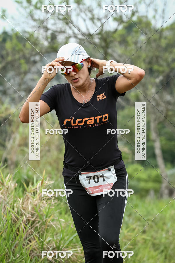 Buy your photos of the eventCross Country 2017 on Fotop