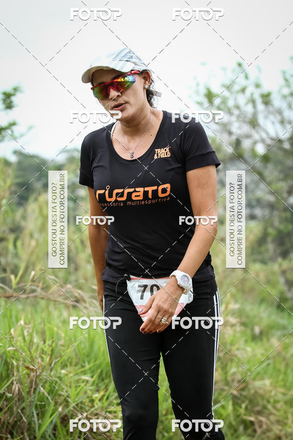 Buy your photos of the eventCross Country 2017 on Fotop