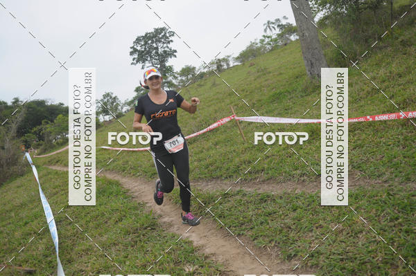 Buy your photos of the eventCross Country 2017 on Fotop
