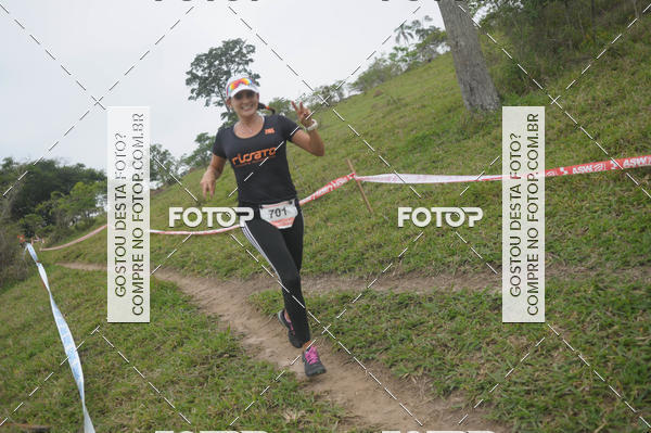 Buy your photos of the eventCross Country 2017 on Fotop