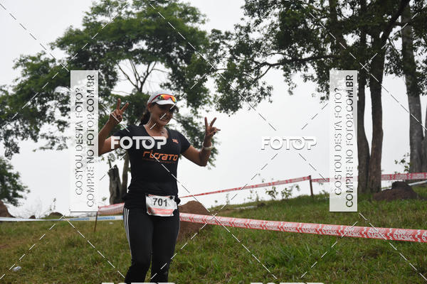 Buy your photos of the eventCross Country 2017 on Fotop