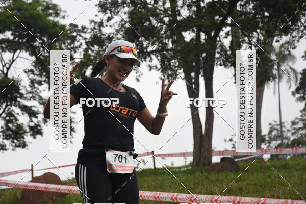 Buy your photos of the eventCross Country 2017 on Fotop