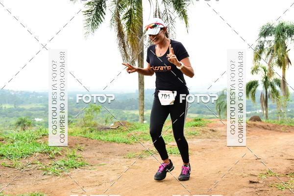 Buy your photos of the eventCross Country 2017 on Fotop