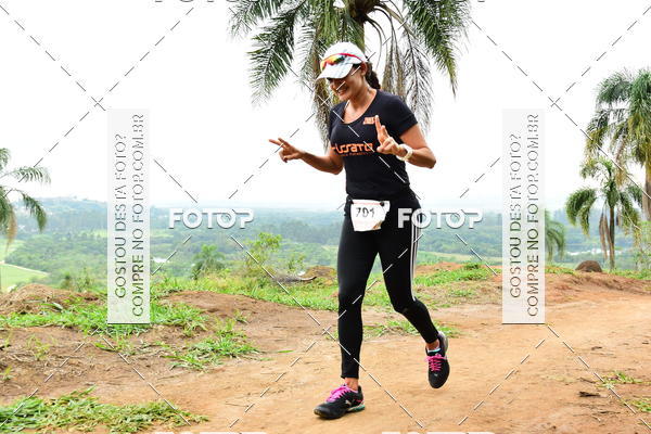 Buy your photos of the eventCross Country 2017 on Fotop