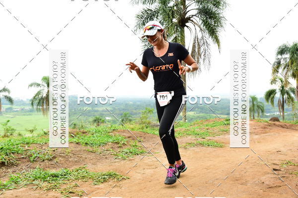 Buy your photos of the eventCross Country 2017 on Fotop