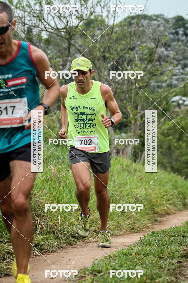 Buy your photos of the eventCross Country 2017 on Fotop