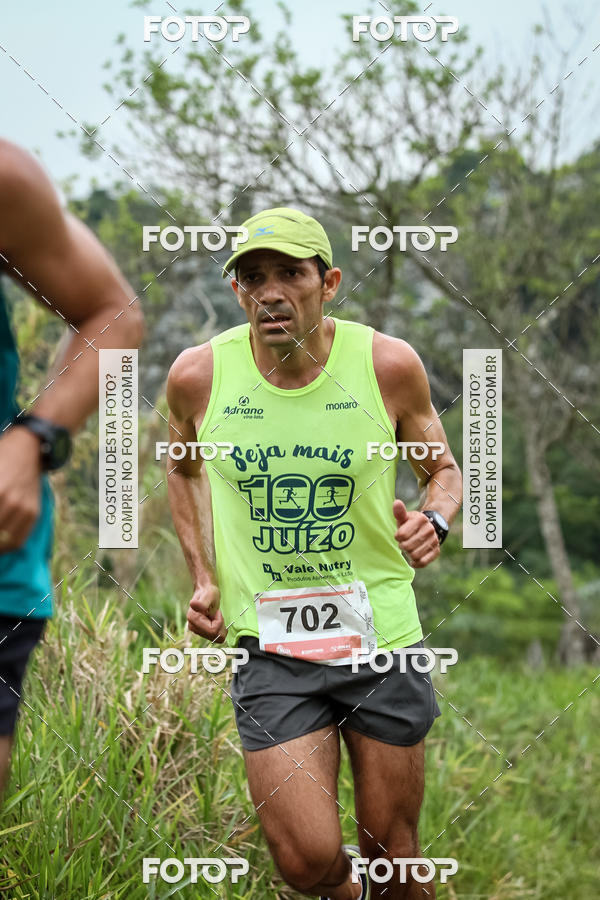 Buy your photos of the eventCross Country 2017 on Fotop