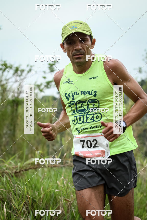 Buy your photos of the eventCross Country 2017 on Fotop